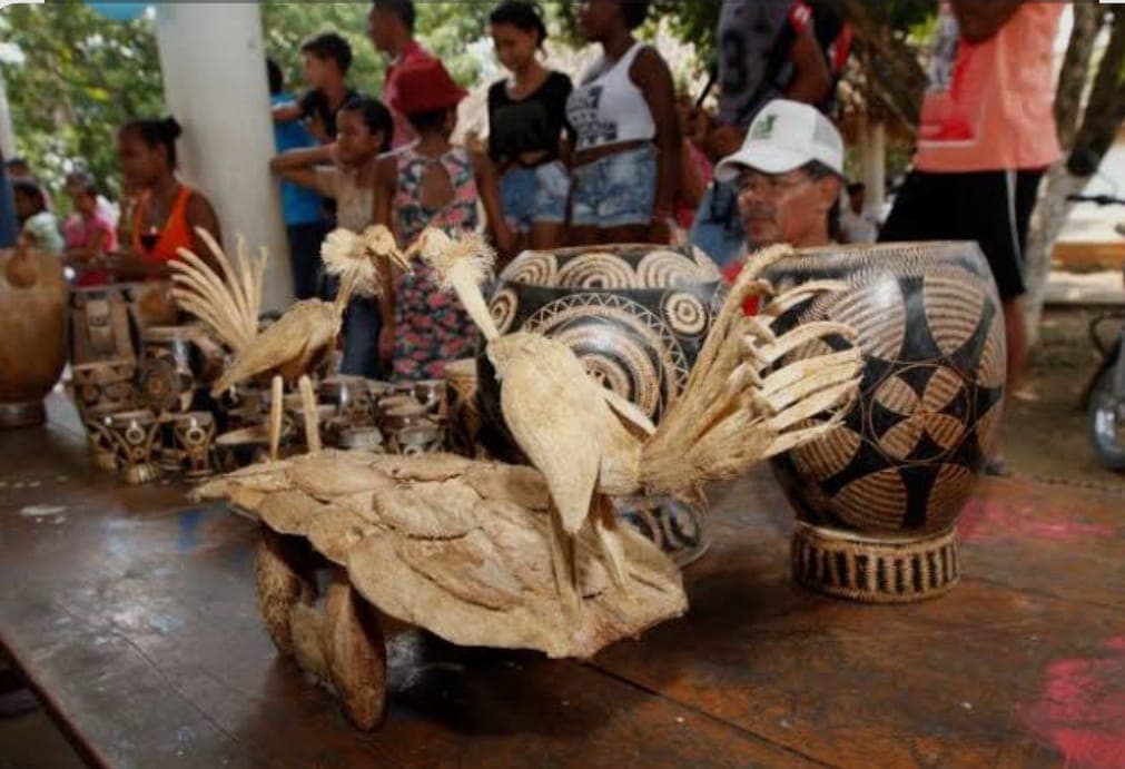 Foto de Malagana 1