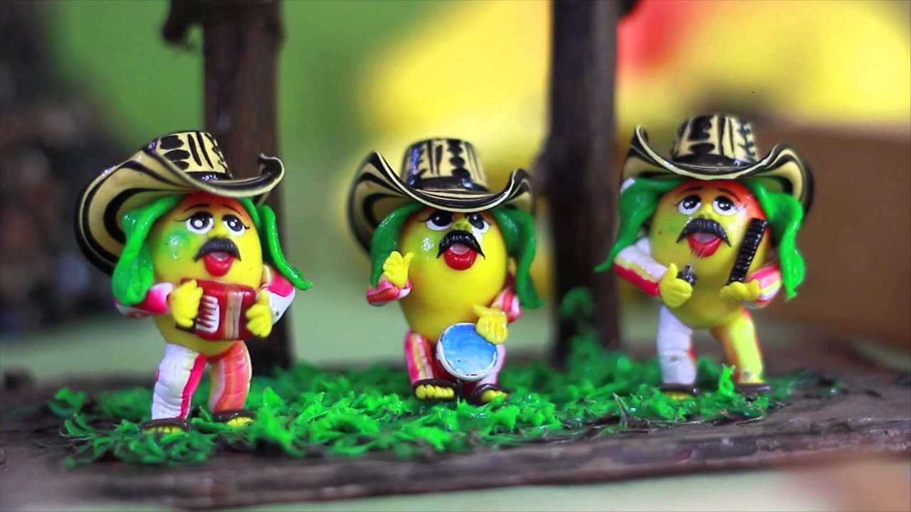 Foto de Malagana 3