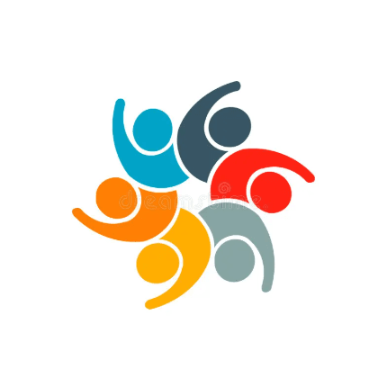 Participación Juvenil Mahates